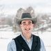 Kameron Olsen - Facebook