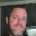Cameron Owens - Facebook