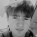 Cameron Owens - Facebook