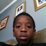 Kameron - @kameronowens - Instagram