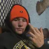 Kameron  Owens - @kameron.owens5 - TikTok