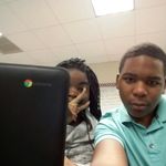 Kameron  Owens - @kingaims1 - Instagram