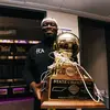 Kameron Owens232 - @kameronowens6 - TikTok