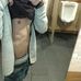 Kameron Owens - Facebook