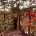 Kameron Owens - @sativa.kam.777 - Instagram