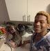 Kameron Owens - Facebook