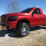 Kameron Owens - @kameron_owens24 - Instagram