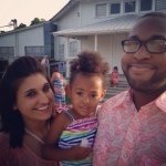 Kameron Owens - @kamm_owens - Instagram