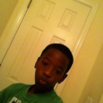 Kameron Owens - @kameron5662 - Instagram