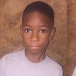 Kameron Owens - @lilkam_825 - Instagram