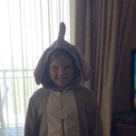 Kameron Owens - @awesome_kameron - Instagram