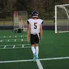 Kameron Owens🥷🏿 - @kamowens14 - TikTok