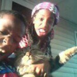 Kameron Owens - @kam_a_lam5678 - Instagram