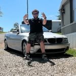 Kameron Owens - @k9o3 - Instagram