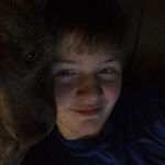 Kameron Owens - @_kameron_owens_ - Instagram