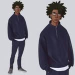 Kameron Owens - @kameron_owensjjba - Instagram