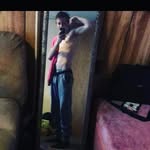 Kameron Owens - @kameron.owens.5492 - Instagram