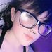 Kameron Owens - Facebook