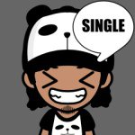 Kameron Owens - @bossman215boom - Instagram