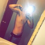 Kameron Owens - @kameron_owens - Instagram