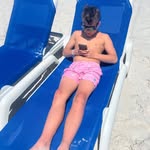 Kameron Owens - @kameronowens_1 - Instagram