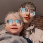 Kameron Owens - @kameron_owens111 - Instagram