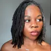 Kameron Owens - @kameron.owens2 - TikTok