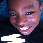 Kameron Owens - @poopooboy15 - Instagram