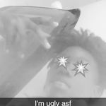 Kameron Owens - @okam49208 - Instagram