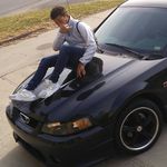 kameron owens - @kam_crew18 - Instagram