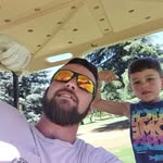 Kameron Owens - @beefer2 - Instagram