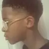 Kameron Owens - @kameronowens70 - TikTok