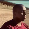 Kameron Owens - @kameronowens3 - TikTok