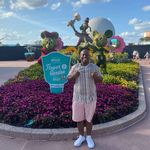 Kameron Owens - @owens.kameron - Instagram