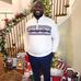 Kameron Owens - Facebook