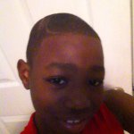 Kameron Owens - @you_suck_fool - Instagram
