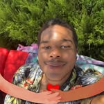 Kameron Owens - @the_petpartolife - Instagram
