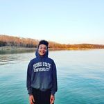 Kameron Owens - @baseball_is_life_2023_05 - Instagram