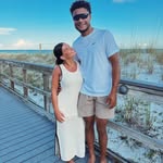 Kameron Owens - @kam_crew33 - Instagram
