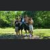 Kameron Owens - Facebook