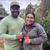 Kameron Owens - Facebook