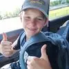Kameron Owens - @kameron.owens1 - TikTok