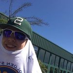 Kameron Owens Fanpage - @diggydiggy_dwarf - Instagram