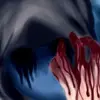 kameronowens239 - @kameronowens239 - TikTok