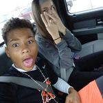 kameronowens - @kameron_owens_ - Instagram