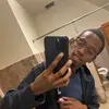 kamjamm 😝 - @kameronowens2 - TikTok