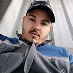 Cameron Patel - Facebook