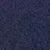 Cameron Patel - @cameron_p2121 - TikTok