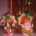 Kam Patel - Facebook