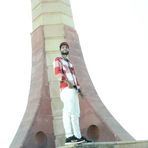 Kam Patel - Facebook